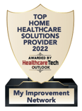 Award Logo Award Logo