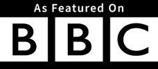 Featured on BBC Featured on BBC